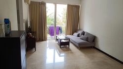 The Mint Residences (D15), Apartment #615169571